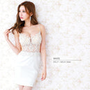 AngelR/エンジェルアール/ナイトドレス/キャバドレス/ドレス/ワンピース/AR21814