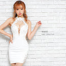 [ミニドレス]ANGEL R | AR21828/ナイトドレス/キャバドレス/ドレス