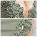 [ミニドレス]ANGEL R | AR21828/ナイトドレス/キャバドレス/ドレス