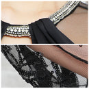 [ミニドレス]ANGEL R | AR21835/ナイトドレス/キャバドレス/ドレス