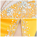 AngelR/エンジェルアール/ナイトドレス/キャバドレス/ドレス/ミニドレス/ワンピース/AR21837