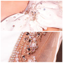 AR21841/ビジュードレス/ナイトドレス/キャバドレス/ミニドレス/ドレス/