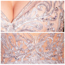 ANGELR/AR21842/ミニドレス/ナイトドレス/キャバドレス/ワンピース/ドレス/ビジュードレス