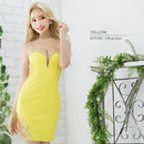 ANGELR/エンジェルアール/ナイトドレス/キャバドレス/ドレス/AR22208