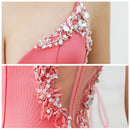 ANGELR/エンジェルアール/ナイトドレス/キャバドレス/ドレス/AR22208