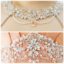 ANGELR/ミニドレス/ナイトドレス/キャバドレス/AR22209