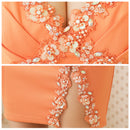 モデル/ANGELR/エンジェルアール/ナイトドレス/キャバドレス/ドレス/AR22212