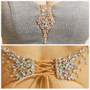 モデル ANGELR(エンジェルアール)|AR22216　ミニドレス/タイト/ノースリーブ/ビジュー/キャバドレス