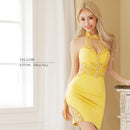 ANGELR/エンジェルアール/キャバドレス/ナイトドレス/ミニドレス/AR22222