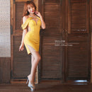 エンジェルアール/ミニドレス/ナイトドレス/パーティドレス/ナイトドレス/AR22227