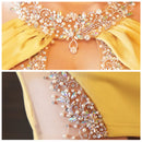 エンジェルアール/ミニドレス/ナイトドレス/パーティドレス/ナイトドレス/AR22227