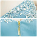 AR22301/エンジェルアール/キャバドレス/ミニドレス/ナイトドレス/キャバドレス/ドレス/ワンカラー/パーティドレス