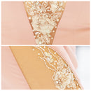 AR22303/キャミドレス/カラードレス/ビジュードレス/ミニドレス/ナイトドレス-キャバドレス/ワンピース/ワンカラー/ドレス