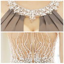 AR22306/エンジェルアール/ミニドレス/袖なしドレス/ナイトドレス/キャバドレス/ドレス