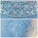 AR22307/エンジェルアール/ロング/ロングドレス/パーティドレス/ナイトドレス/キャバドレス/ビジュードレス/ドレス