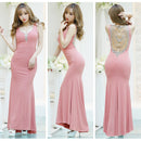 AR22309/エンジェルアール/ロング/ロングドレス/パーティドレス/ナイトドレス/キャバドレス/ビジュードレス/ドレス