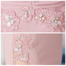 AngelR/エンジェルアール/ナイトドレス/キャバドレス/ドレス/ミニドレス/ワンピース/AR22310