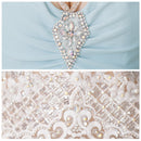 AngelR/エンジェルアール/ナイトドレス/キャバドレス/ドレス/ミニドレス/ワンピース/AR22312