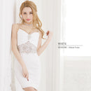 AngelR/エンジェルアール/ナイトドレス/キャバドレス/ドレス/ミニドレス/ワンピース/AR22312