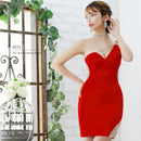 ANGELR/エンジェルアール/ナイトドレス/キャバドレス/ドレス/AR22322