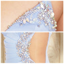 キャバドレス/ドレス/ミニドレス/キャミドレス/ビジュー/エンジェルアール/AngelR/人気ドレス/ワンピース/パーティドレス/レディース/AR22329