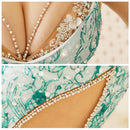 ANGELR/エンジェルアール/ナイトドレス/キャバドレス/ドレス/AR22331