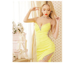 ANGELR/エンジェルアール/ナイトドレス/キャバドレス/ドレス/AR22332