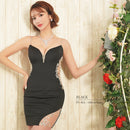 ANGELR/エンジェルアール/ナイトドレス/キャバドレス/ドレス/AR22332