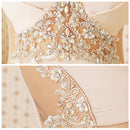 モデル/ANGELR/エンジェルアール/ナイトドレス/キャバドレス/ドレス/AR22333