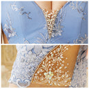 ビジュー/ミニドレス/タイトドレス/キャミドレス/調整可能/ナイトドレス/キャバドレス/AR22334