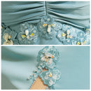 ANGELR/エンジェルアール/AR22337/ミニドレス/タイト/ノースリーブ/ビジュー/キャバドレス