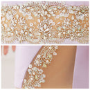 ANGELR/エンジェルアール/キャバドレス/ナイトドレス/ミニドレス/AR22343