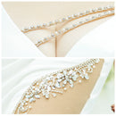 AR22802/エンジェルアール/キャミドレス/ナイトドレス/キャバドレス/ミニドレス/ワンピース/ドレス