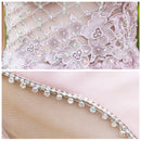 AR22803/エンジェルアール/キャミドレス/キャバドレス/ナイトドレス/ワンカラー/ワンピース/ドレス