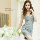 AR22804/エンジェルアール//ナイトドレス/キャバドレス/ミニドレス/ビジュードレス