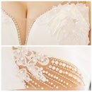 AR22804/エンジェルアール//ナイトドレス/キャバドレス/ミニドレス/ビジュードレス