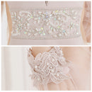 AR22806/エンジェルアール/ビジュードレス/ナイトドレス/キャバドレス/ミニドレス