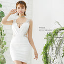 モデル/ANGELR/エンジェルアール/ナイトドレス/キャバドレス/ドレス/AR22819