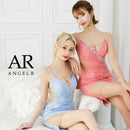 /ANGELR/ミニドレス/ナイトドレス/キャバドレス/AR22820