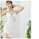 /ANGELR/ミニドレス/ナイトドレス/キャバドレス/AR22820