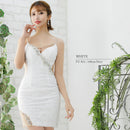 /ANGELR/ミニドレス/ナイトドレス/キャバドレス/AR22820