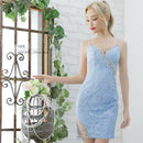 /ANGELR/ミニドレス/ナイトドレス/キャバドレス/AR22820