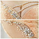 /ANGELR/ミニドレス/ナイトドレス/キャバドレス/AR22820