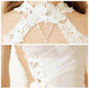 ANGELR/AR22823/エンジェルアール/ナイトドレス/キャバドレス/ドレス/ホルターネック