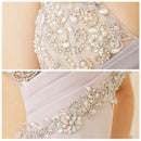 モデル/ANGELR/エンジェルアール/ナイトドレス/キャバドレス/ドレス/AR22824