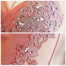 ANGELR(エンジェルアール)|AR22831/ミニドレス/タイト/ノースリーブ/ビジュー/キャバドレス