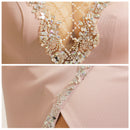 モデル/ANGELR/エンジェルアール/ナイトドレス/キャバドレス/ドレス/AR22832