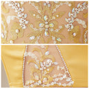 エンジェルアール/ANGELR/ビジュードレス/ミニドレス/キャミドレス/モデル/AR22838