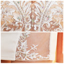 エンジェルアール/AngelR/ミニドレス/ナイトドレス/パーティドレス/AR22851