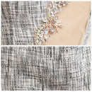 ANGELR/AR23334/ミニドレス/ナイトドレス/キャバドレス